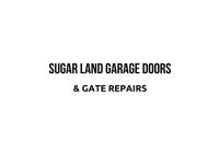 Sugar Land Garage Doors & Gate Repairs image 1